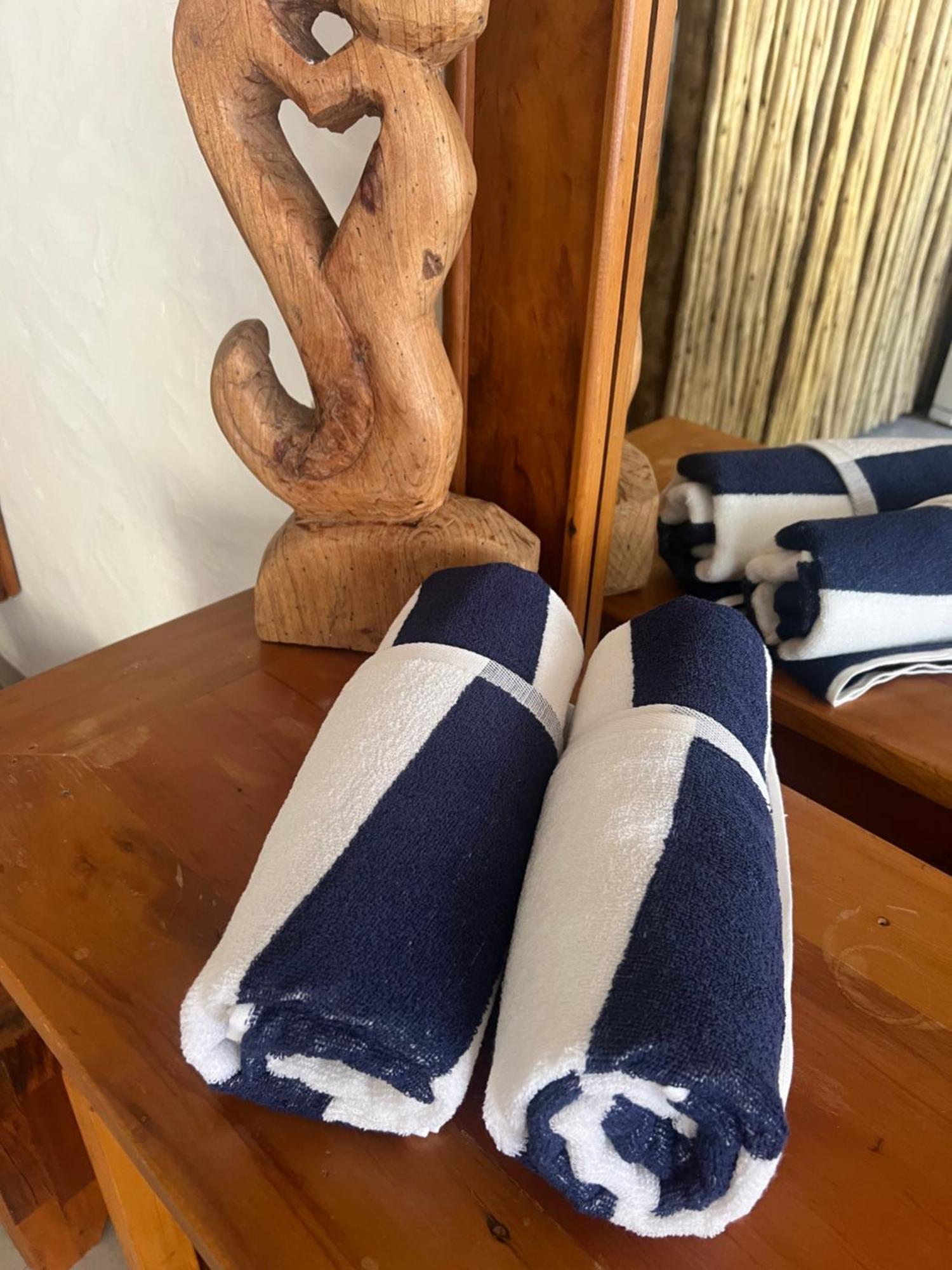 Appartement Casami à Ilhabela Extérieur photo